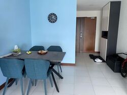 Blk 445B Fernvale Vista (Sengkang), HDB 4 Rooms #590249201
